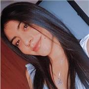 Tecnóloga en entrenamiento deportivo y licenciada en educación física y recreación, dispuesta a brindar clases dinámicas y divertidas, para fortalecer la creatividad y estilo de vida saludable en los niños y las niñas